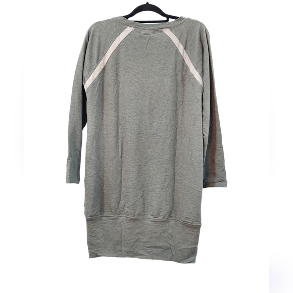 NWT Prana Rosie Dress Size Small - Picture 6 of 7